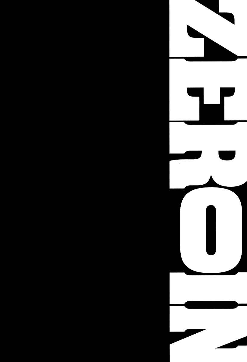 Page 32 Chapter 22 Zero In