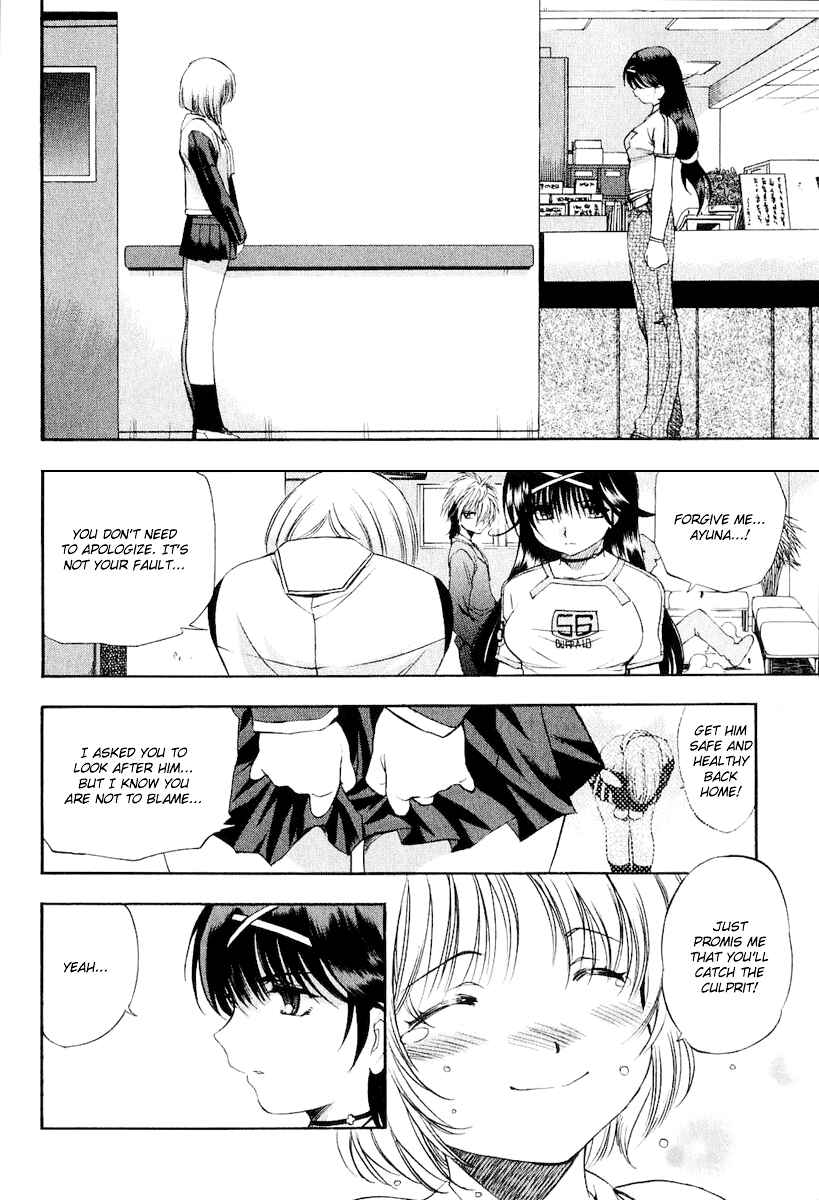 Page 6 Chapter 22 Zero In