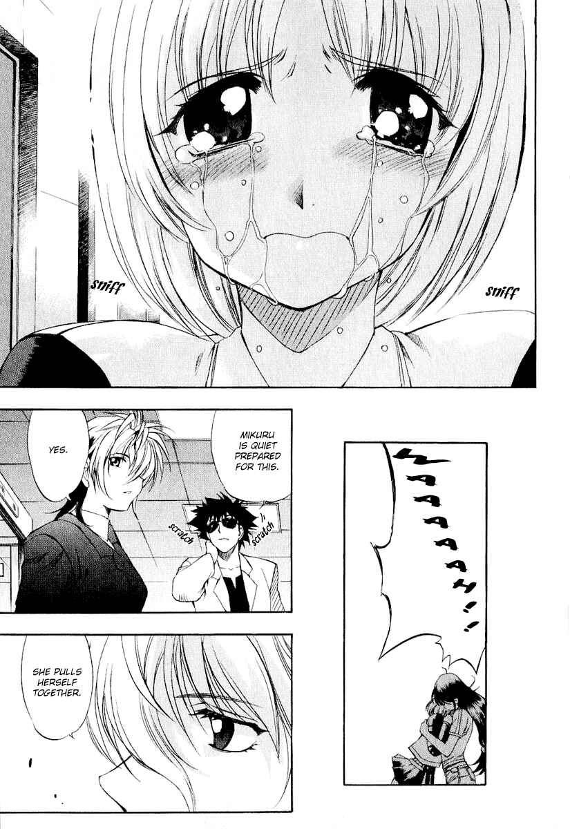 Page 7 Chapter 22 Zero In