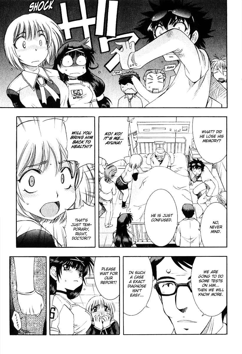 Page 9 Chapter 22 Zero In