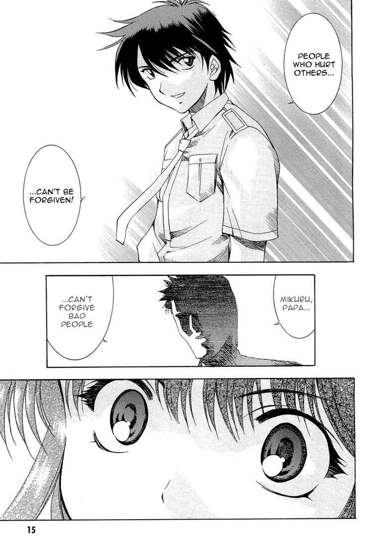 Page 16 Chapter 11 Zero In
