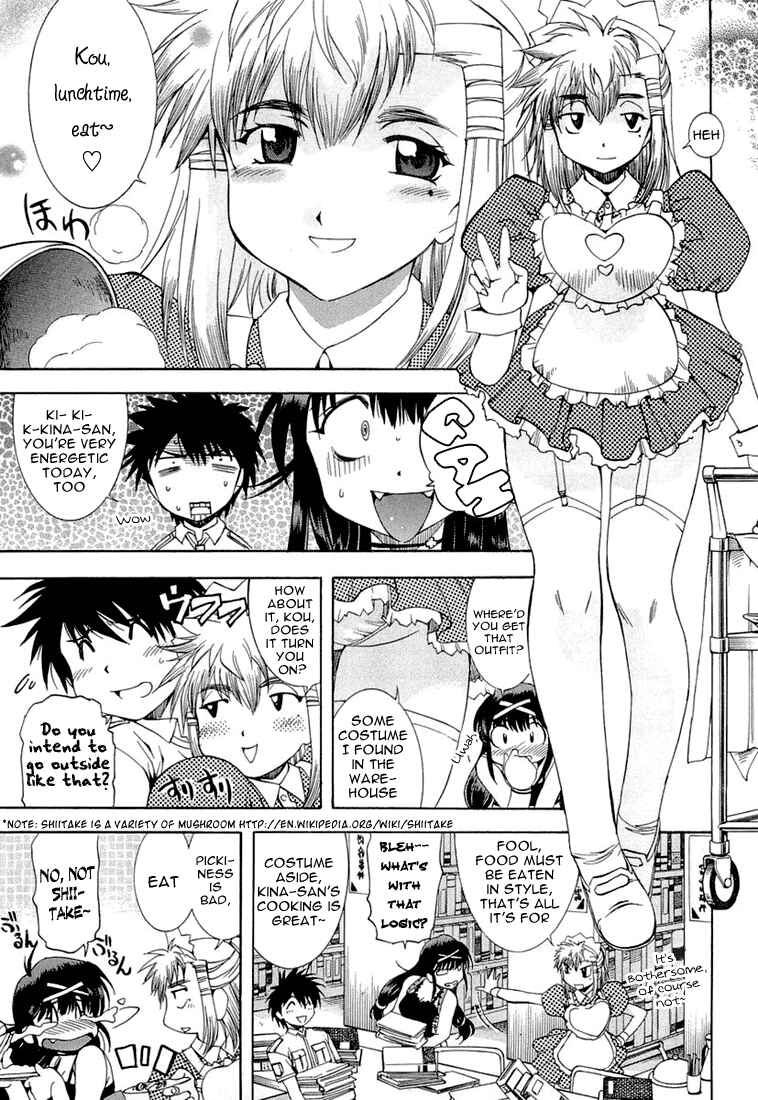 Page 18 Chapter 11 Zero In