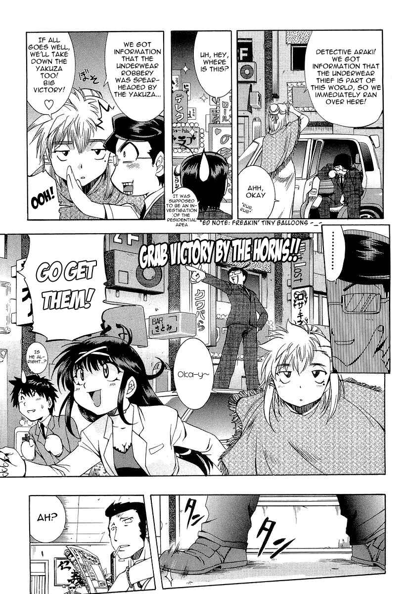 Page 26 Chapter 11 Zero In