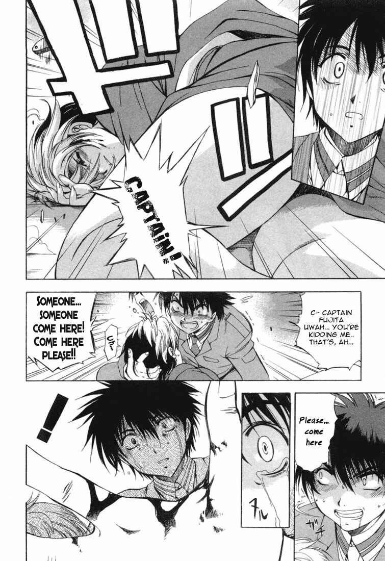 Page 24 Chapter 8 Zero In