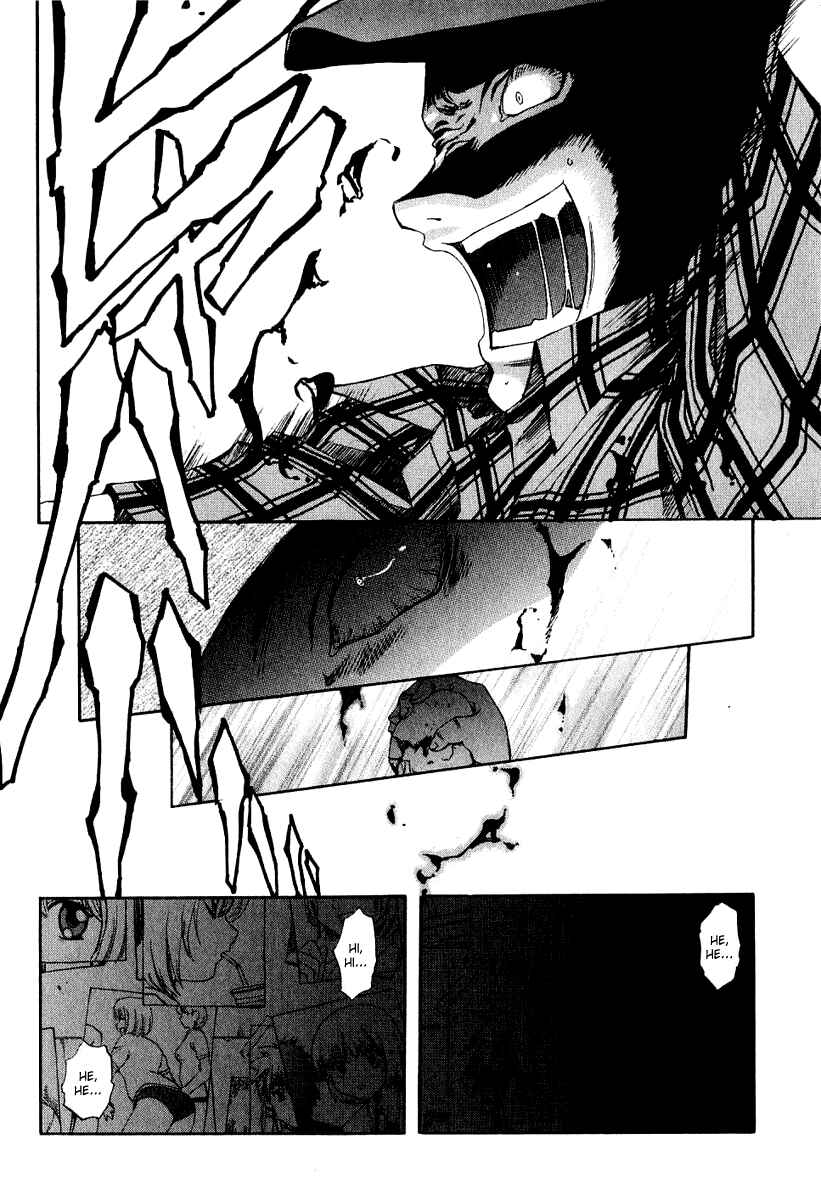 Page 28 Chapter 21 Zero In