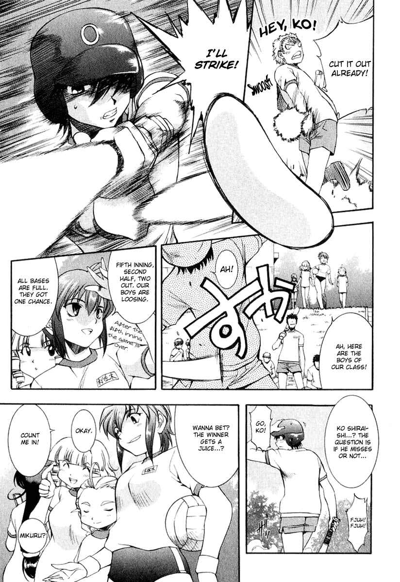 Page 5 Chapter 21 Zero In