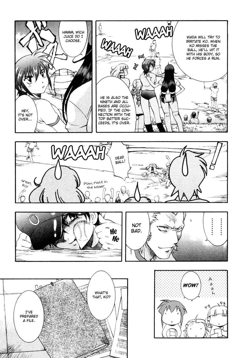 Page 7 Chapter 21 Zero In