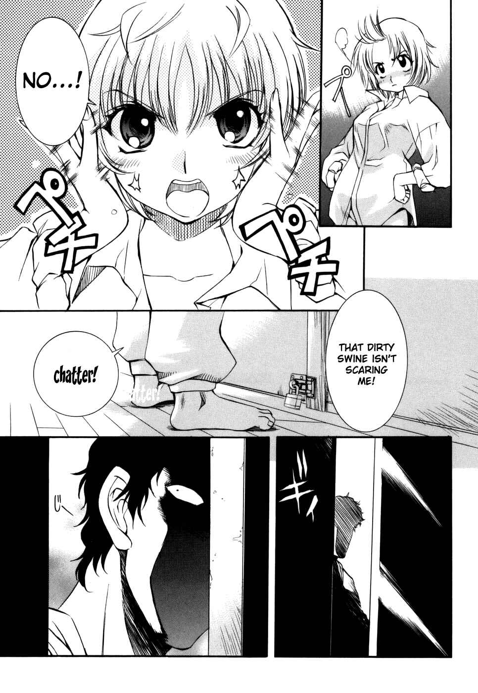 Page 5 Chapter 26 Zero In