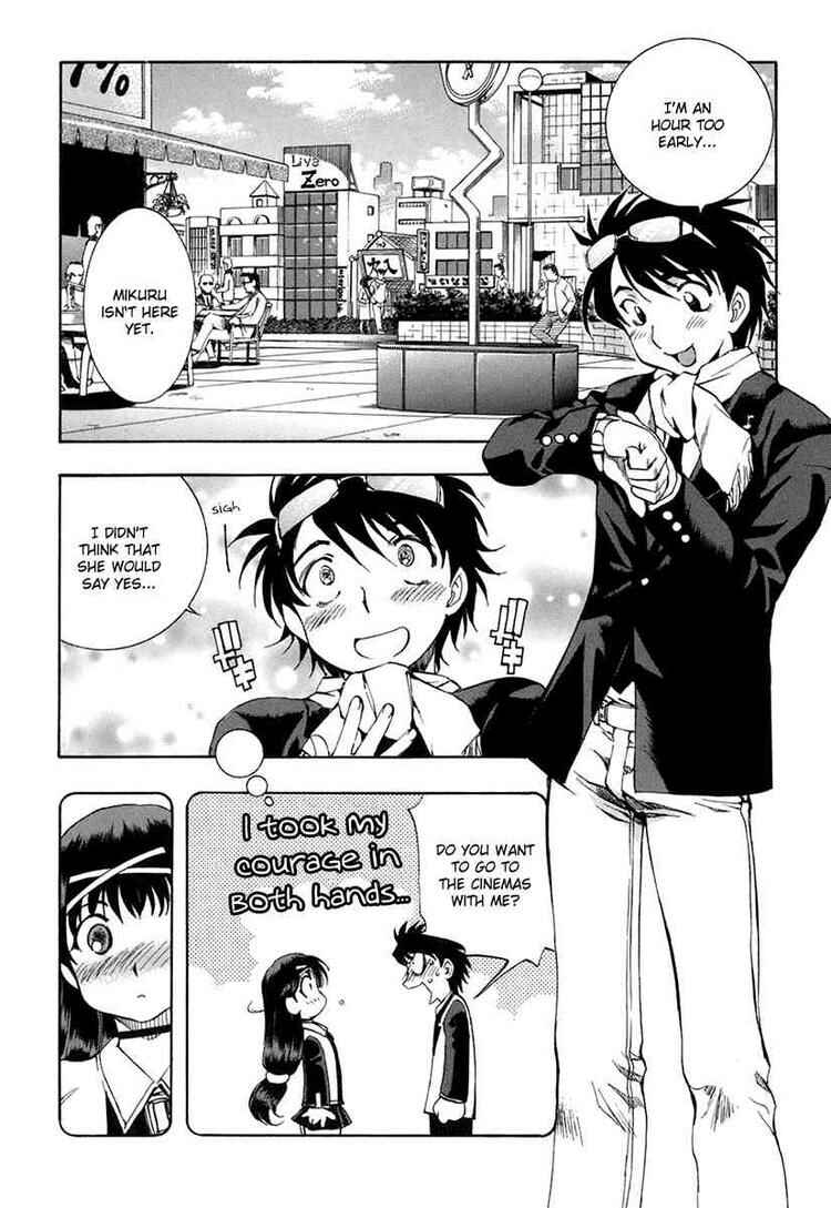Page 6 Chapter 34 Zero In