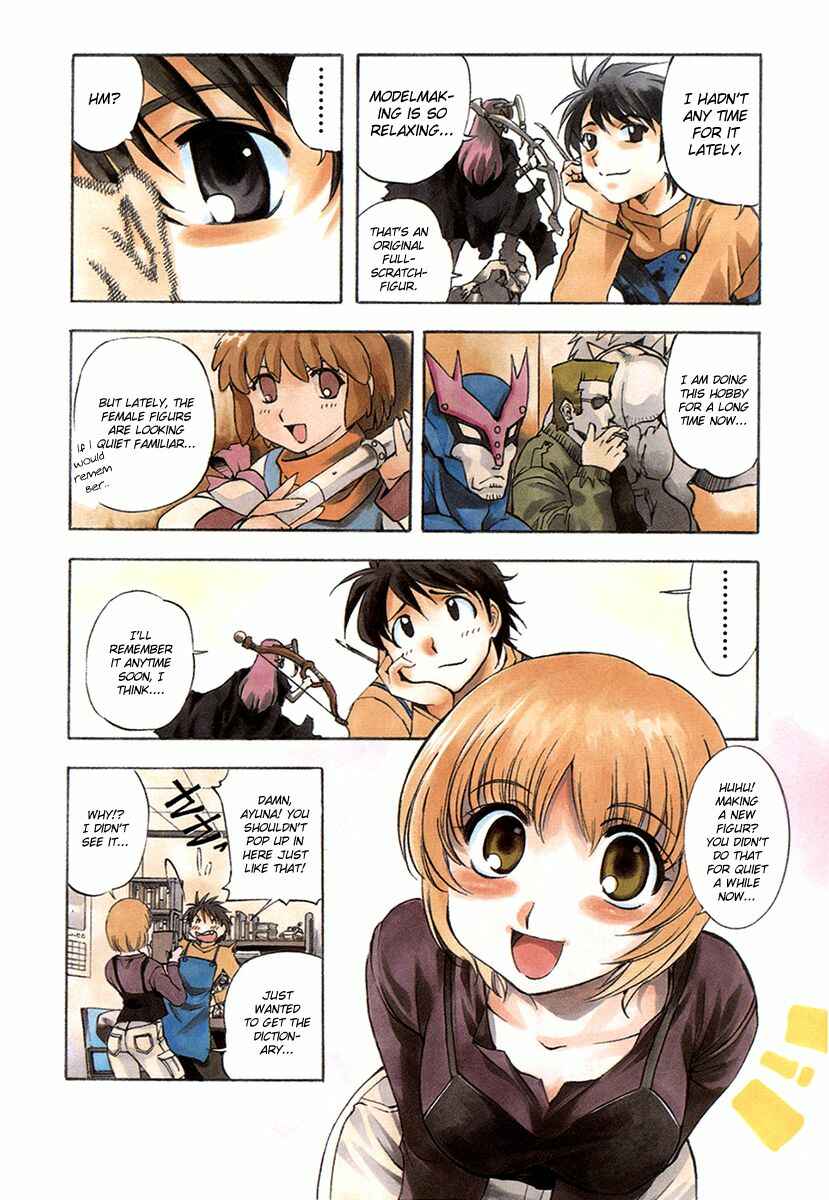 Page 6 Chapter 22.5 Zero In