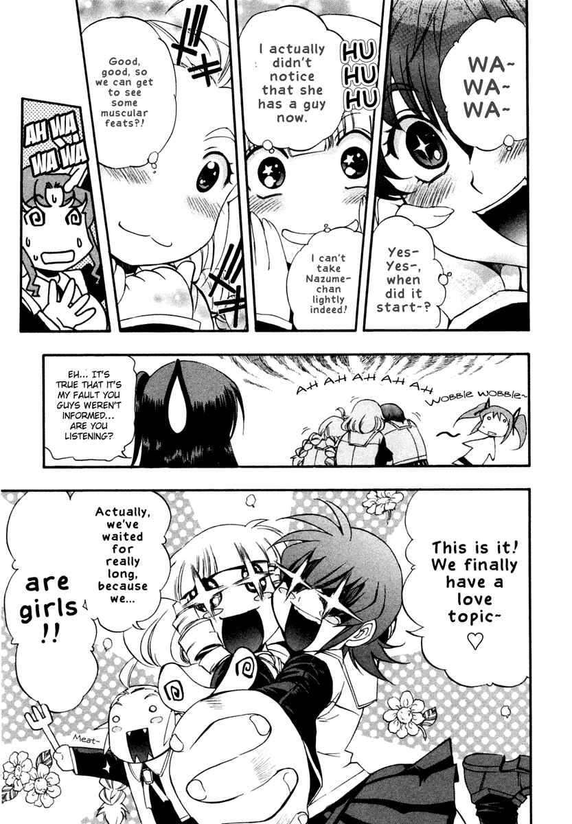 Page 11 Chapter 52 Zero In