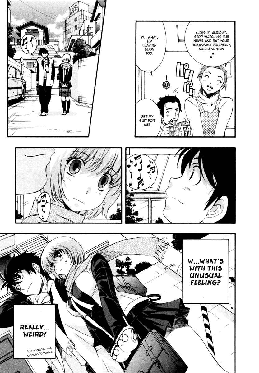 Page 6 Chapter 52 Zero In