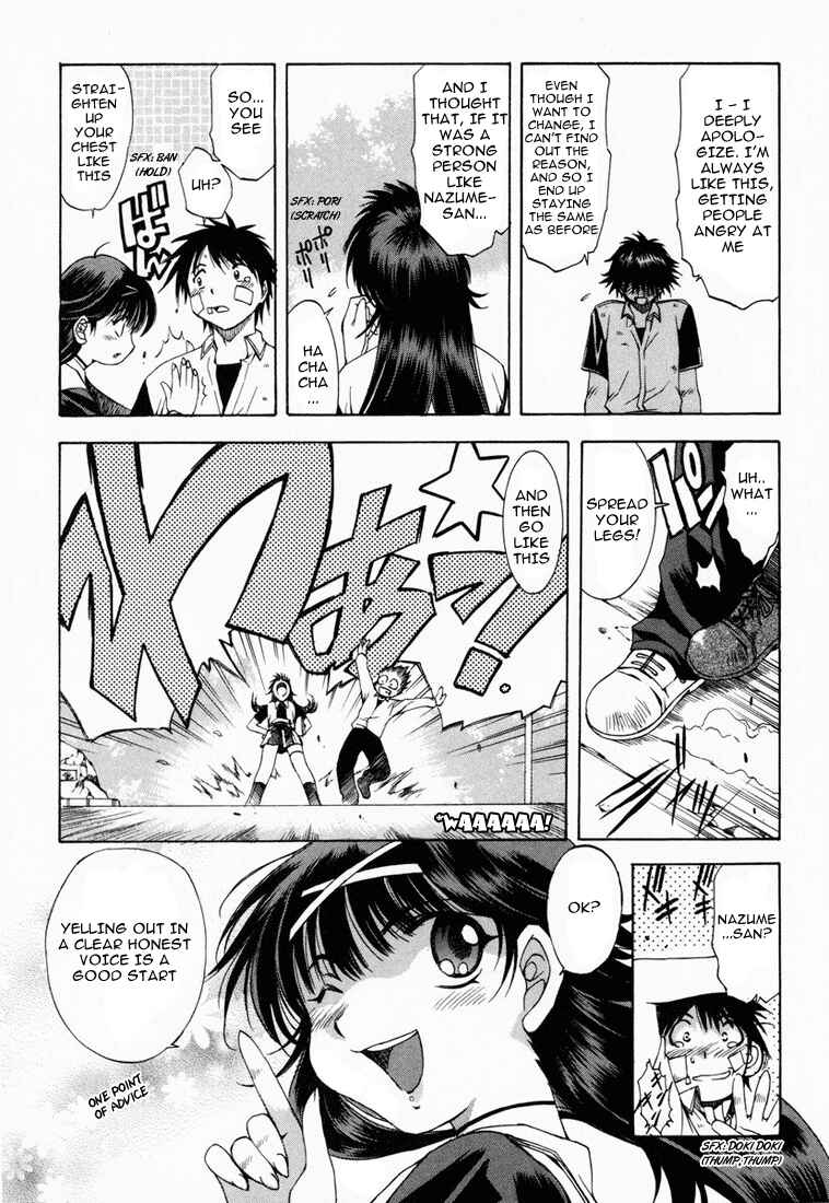 Page 10 Chapter 2 Zero In