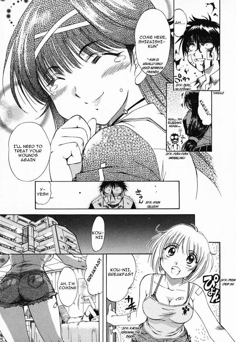Page 12 Chapter 2 Zero In