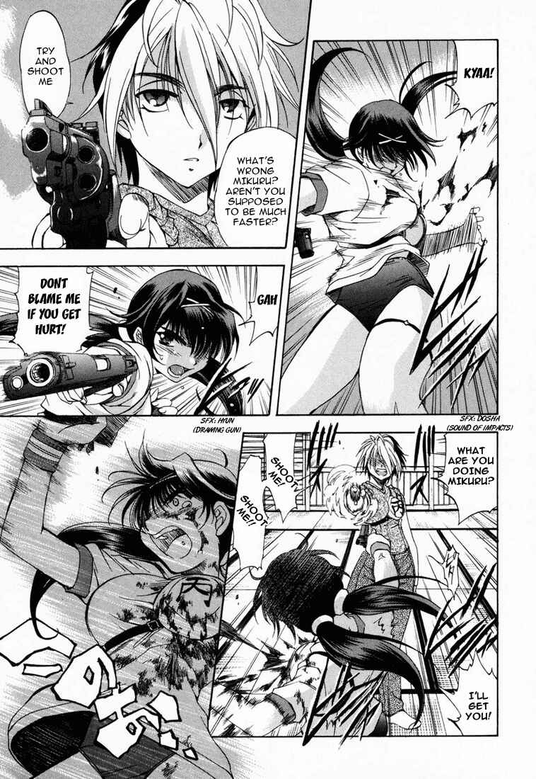 Page 18 Chapter 2 Zero In