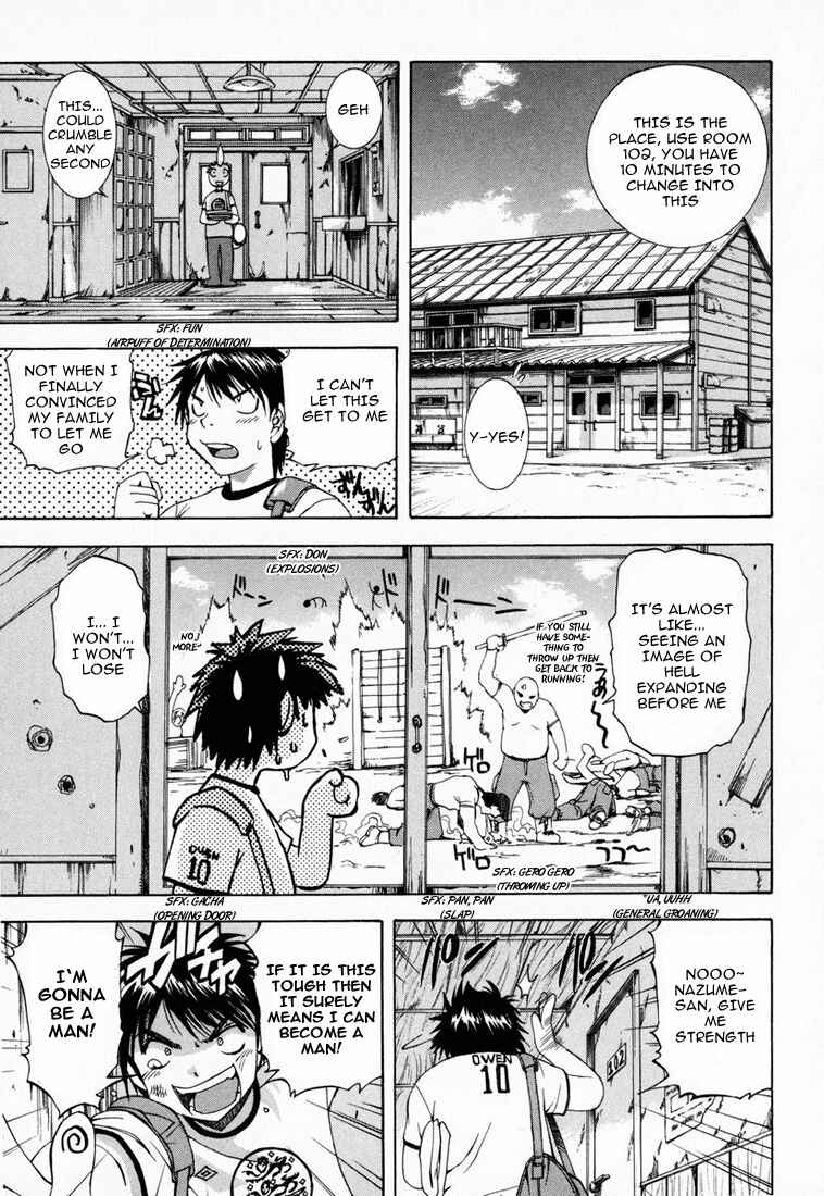 Page 22 Chapter 2 Zero In