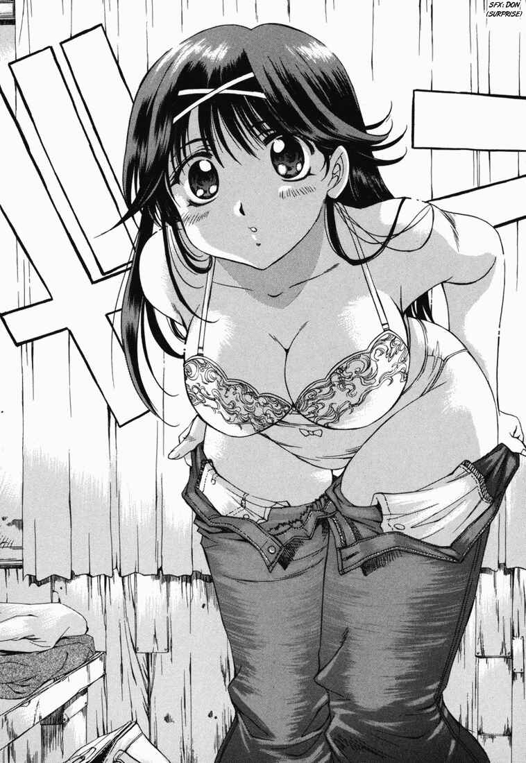 Page 23 Chapter 2 Zero In
