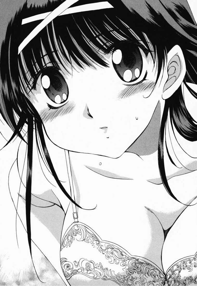 Page 24 Chapter 2 Zero In