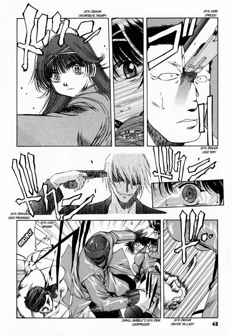Page 5 Chapter 2 Zero In