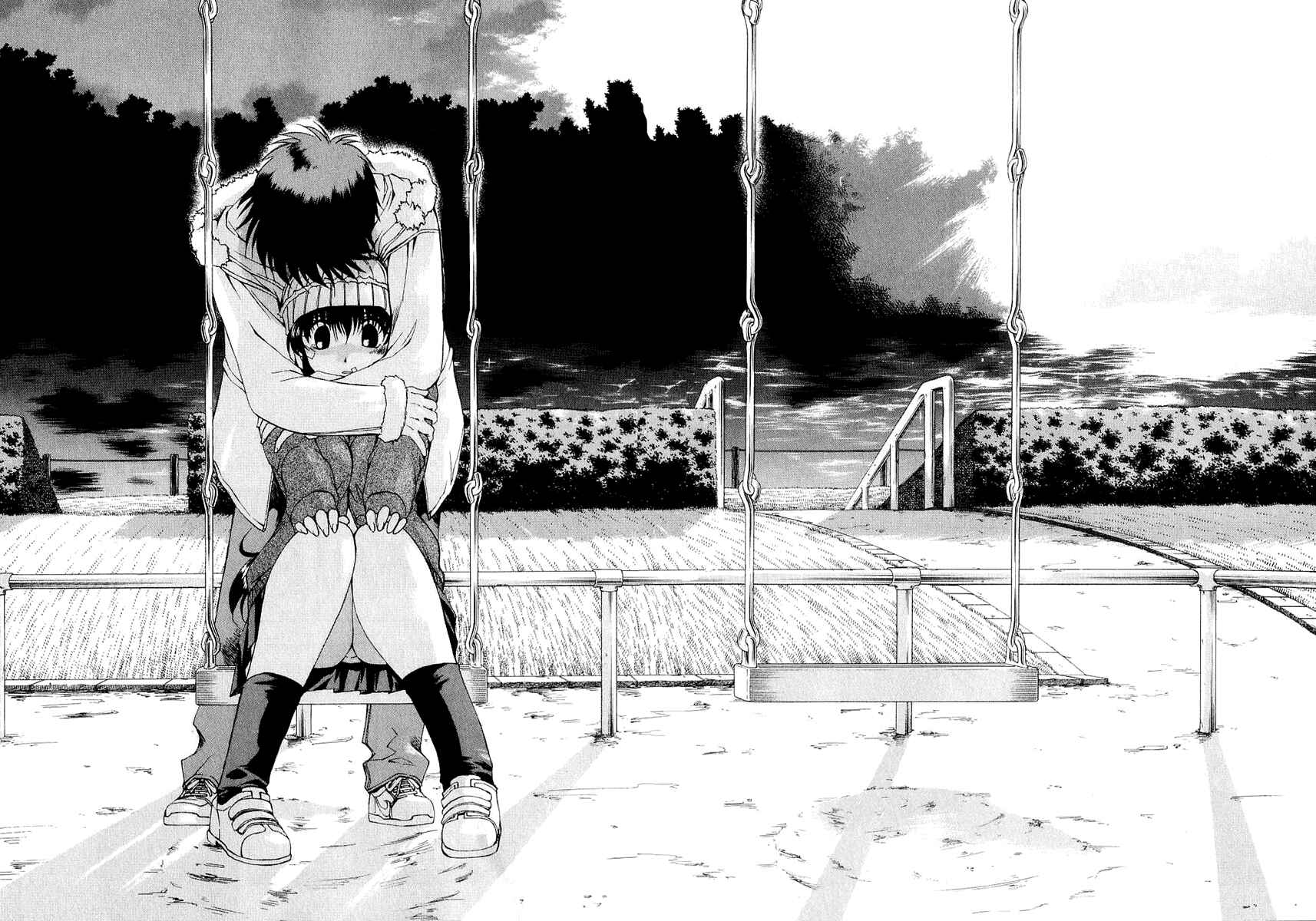 Page 12 Chapter 18 Zero In