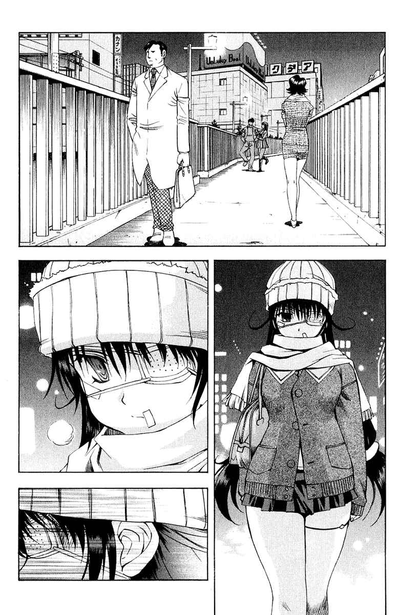 Page 2 Chapter 18 Zero In