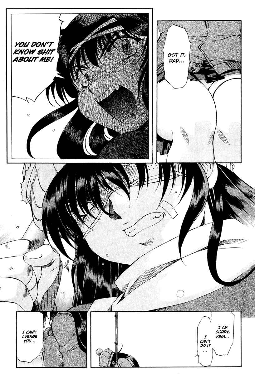 Page 5 Chapter 18 Zero In