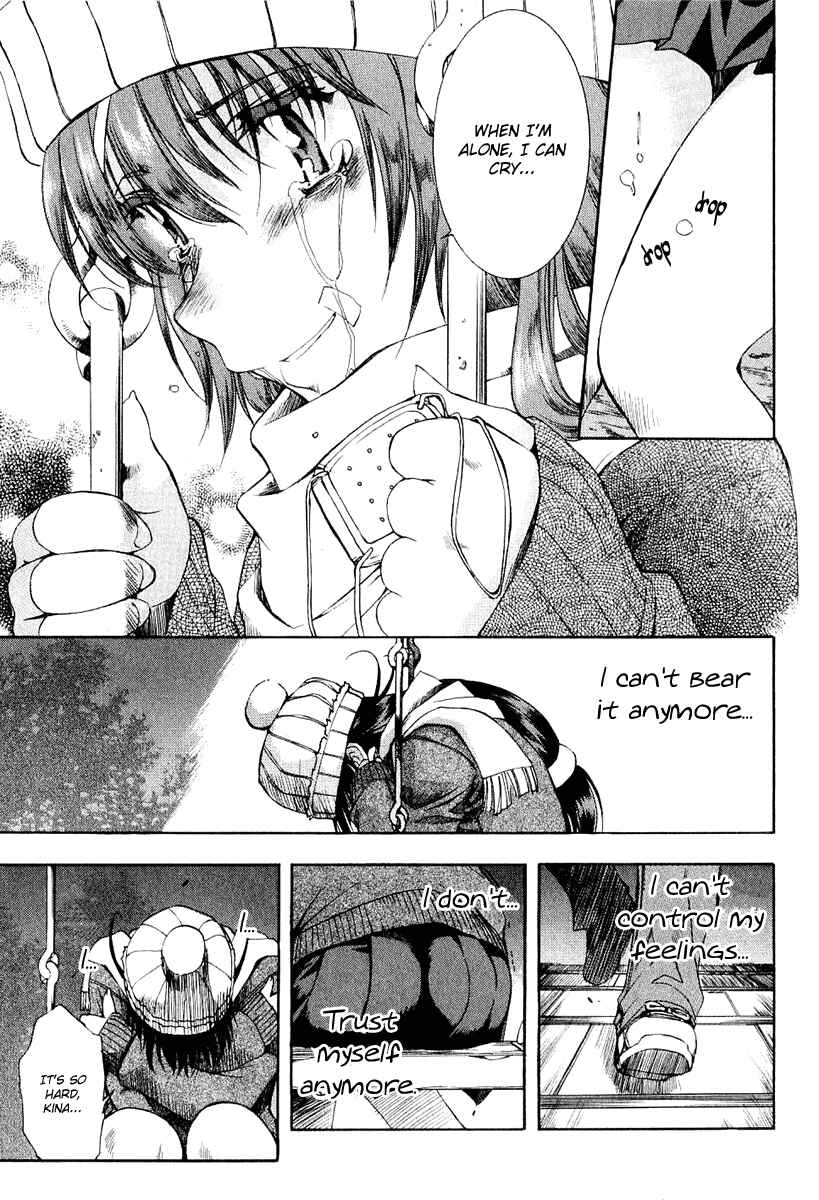 Page 9 Chapter 18 Zero In