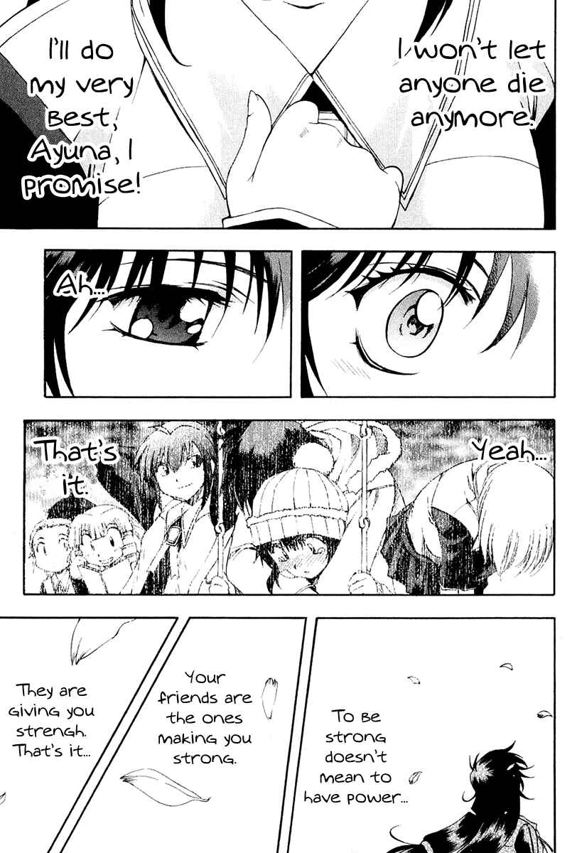 Page 10 Chapter 19 Zero In