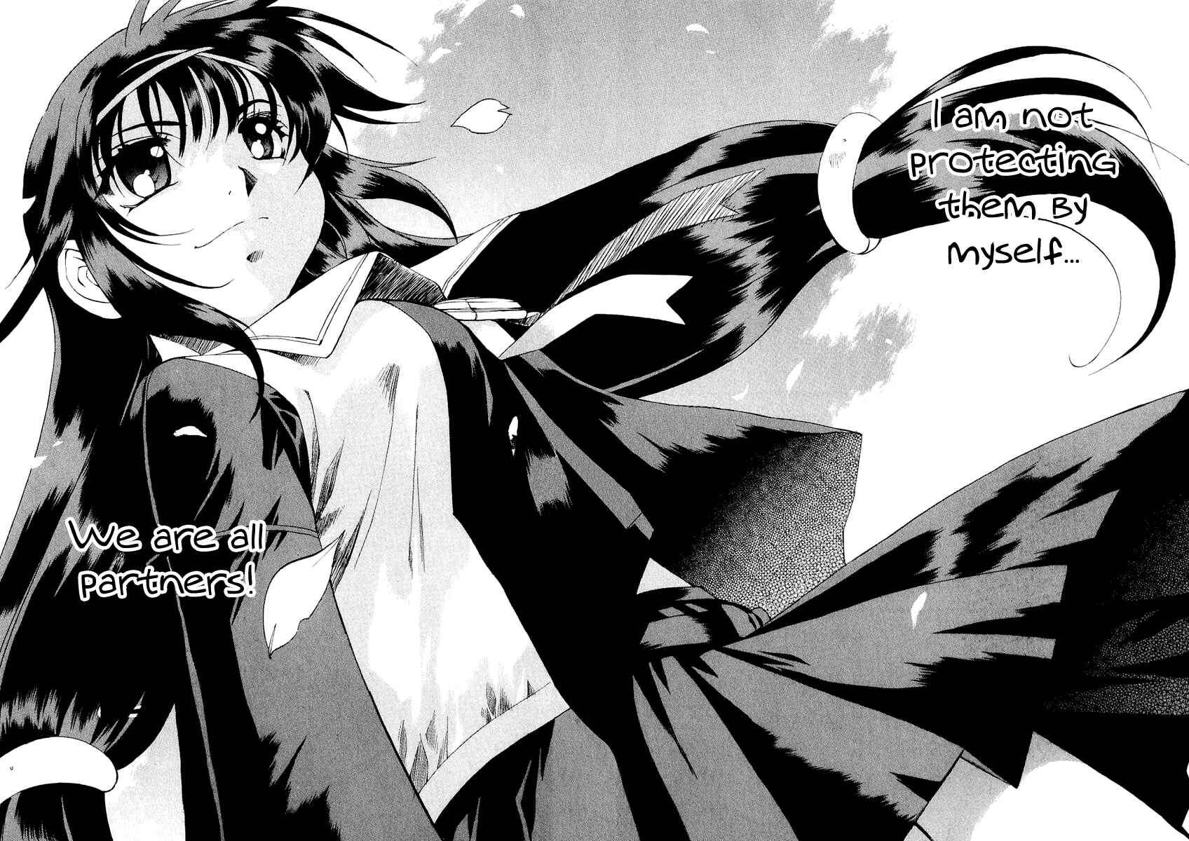 Page 11 Chapter 19 Zero In