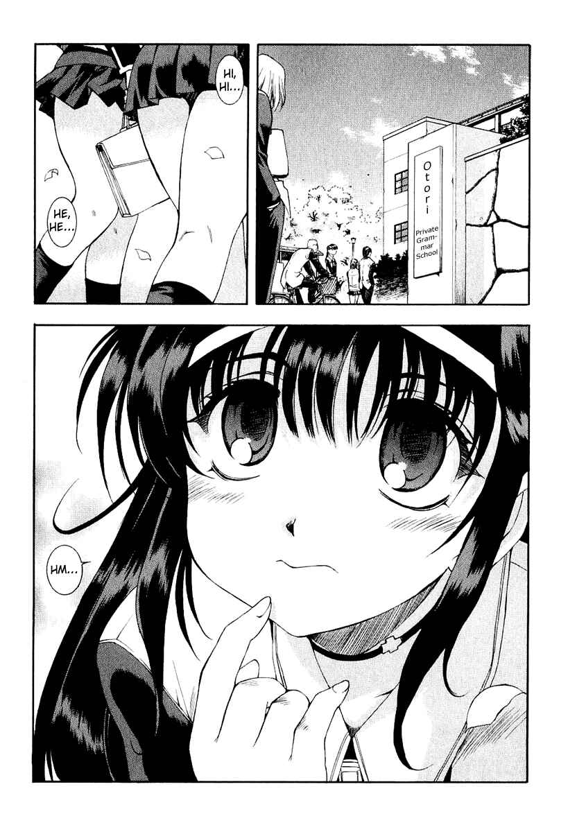Page 3 Chapter 19 Zero In