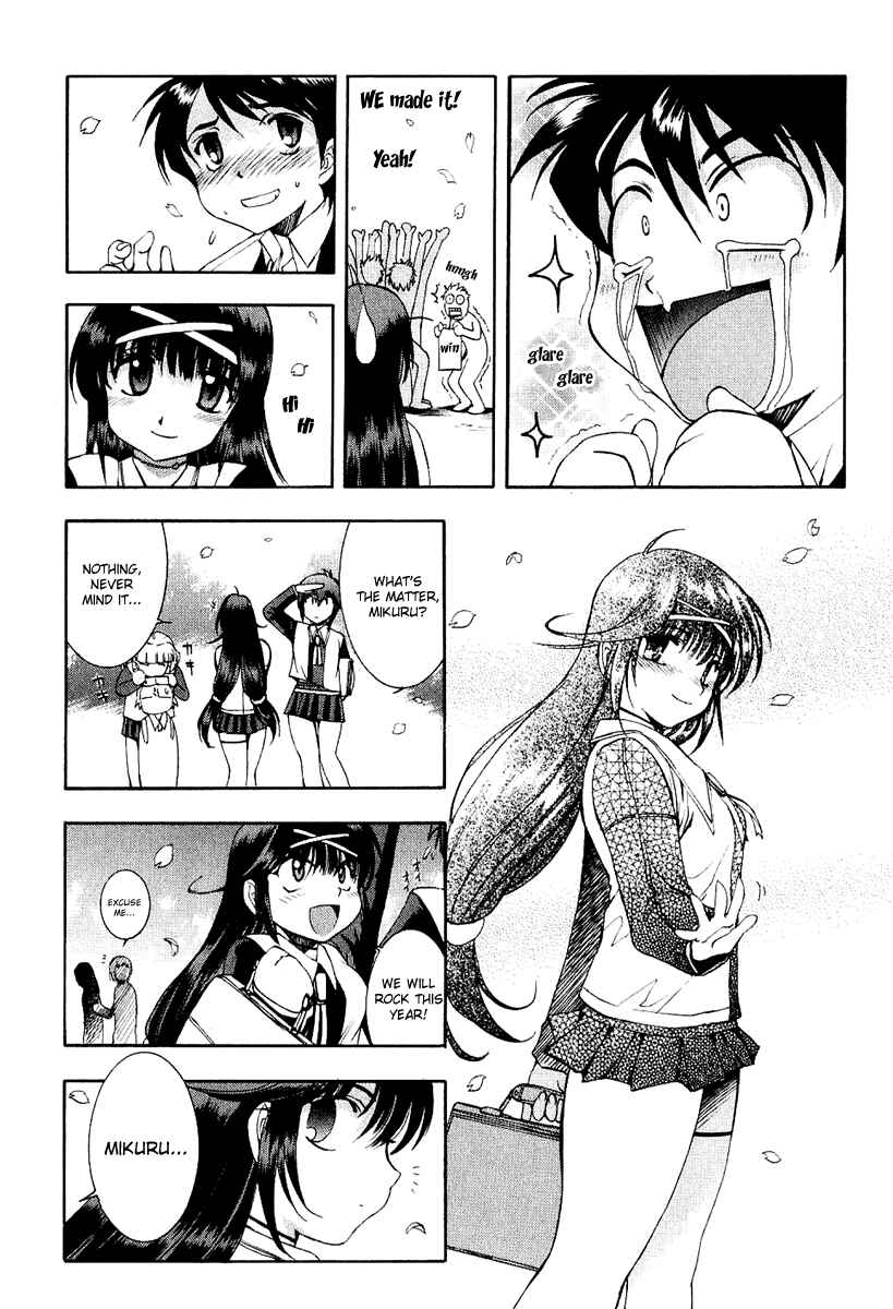 Page 6 Chapter 19 Zero In