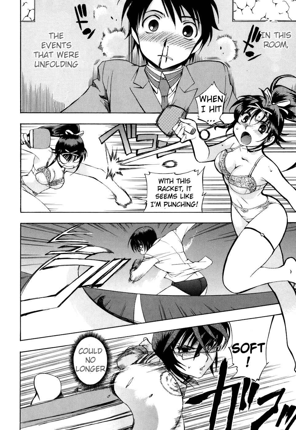 Page 19 Chapter 30 Zero In