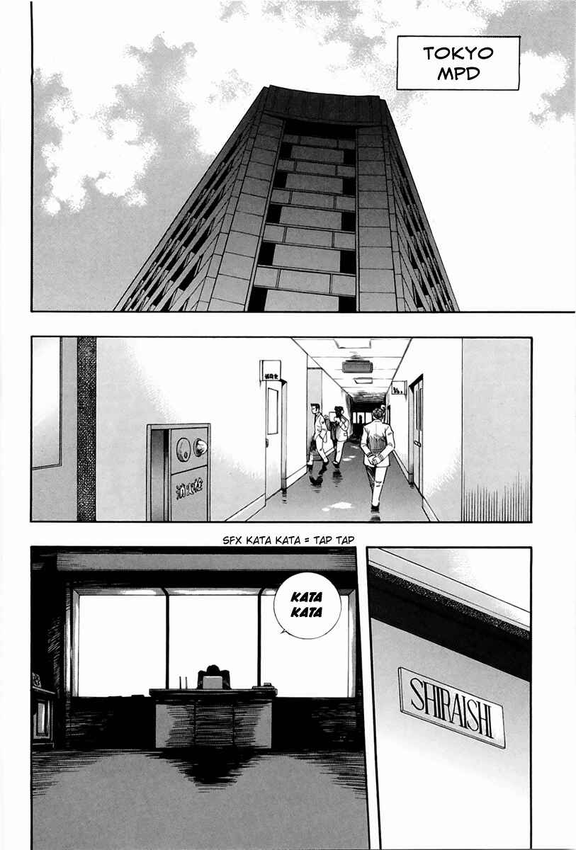 Page 2 Chapter 47 Zero In