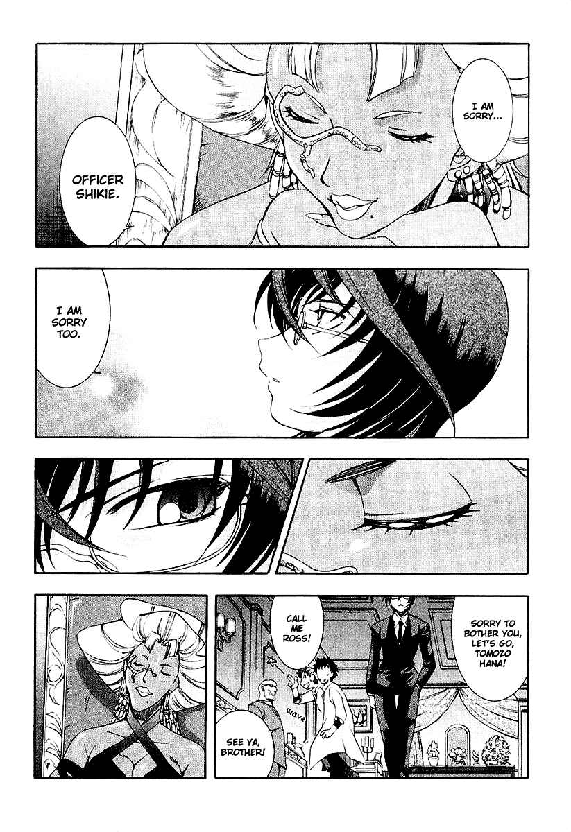 Page 10 Chapter 20 Zero In