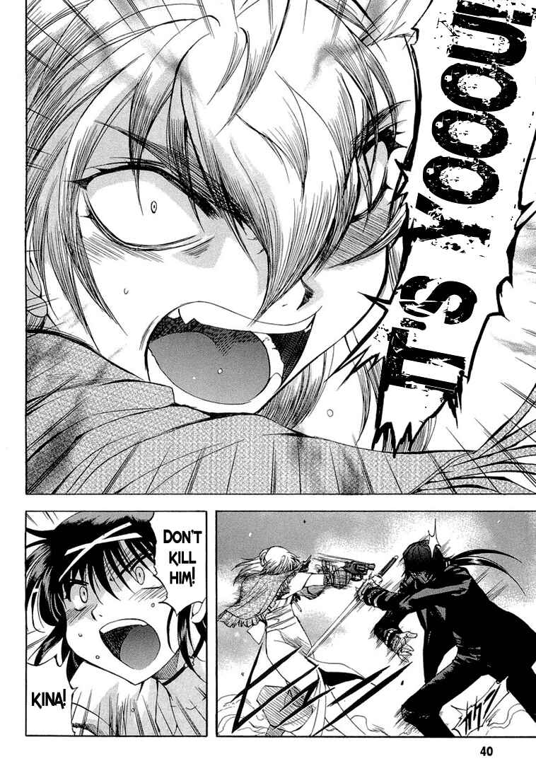 Page 4 Chapter 12 Zero In