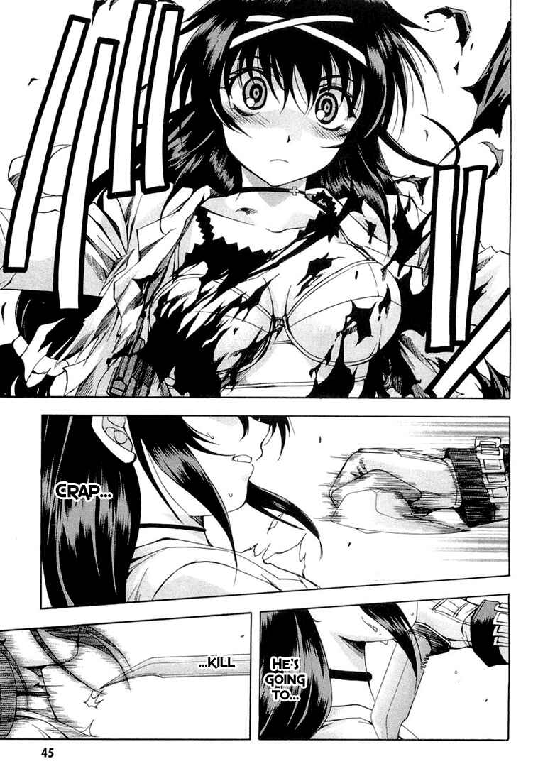 Page 9 Chapter 12 Zero In