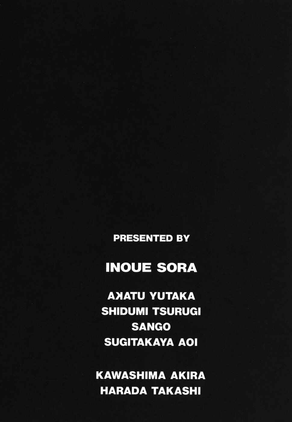 Page 10 Chapter 42 Zero In
