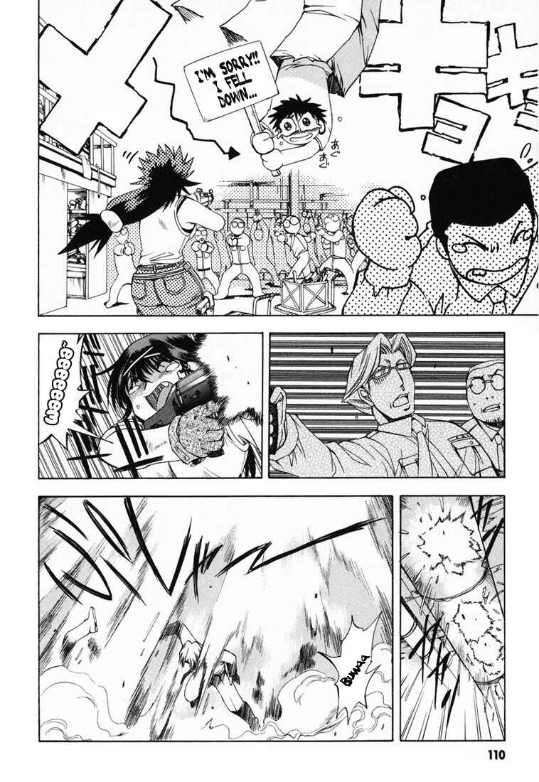 Page 14 Chapter 4 Zero In