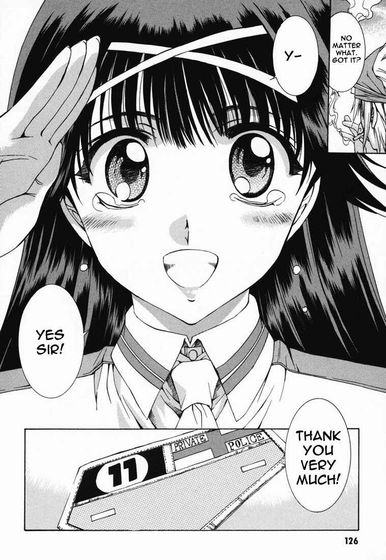 Page 29 Chapter 4 Zero In