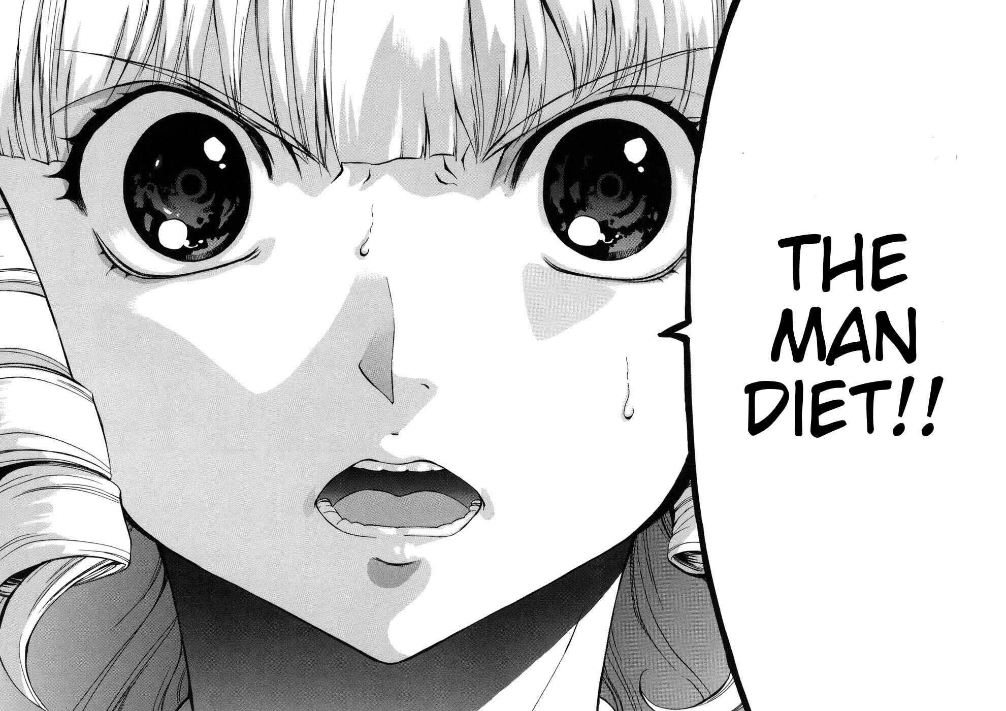 Page 10 Chapter 41 Zero In