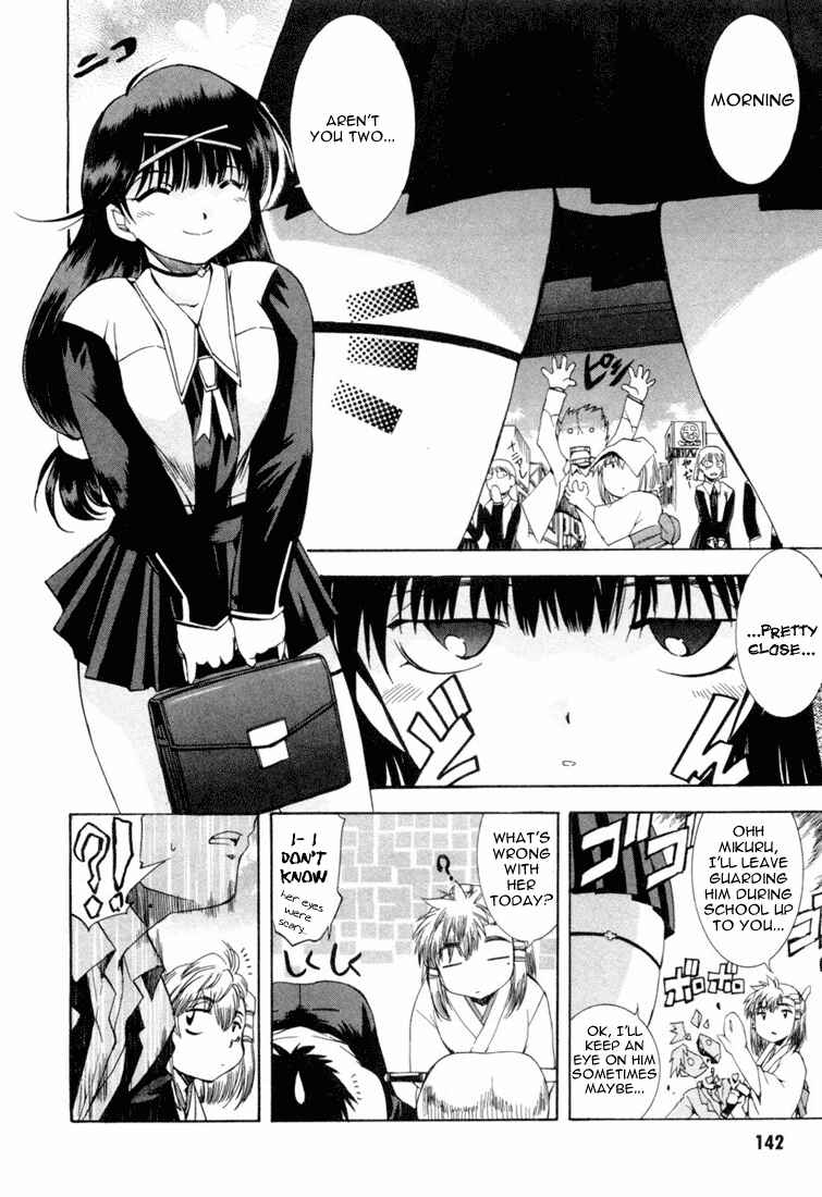 Page 11 Chapter 10 Zero In