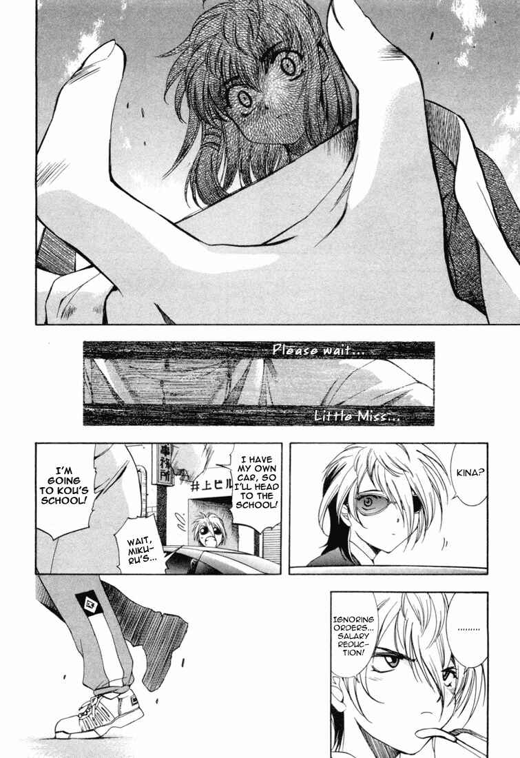 Page 19 Chapter 10 Zero In