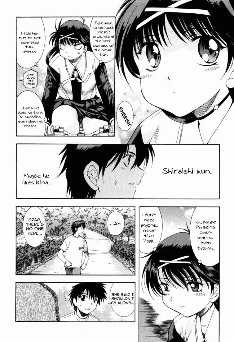 Page 21 Chapter 10 Zero In