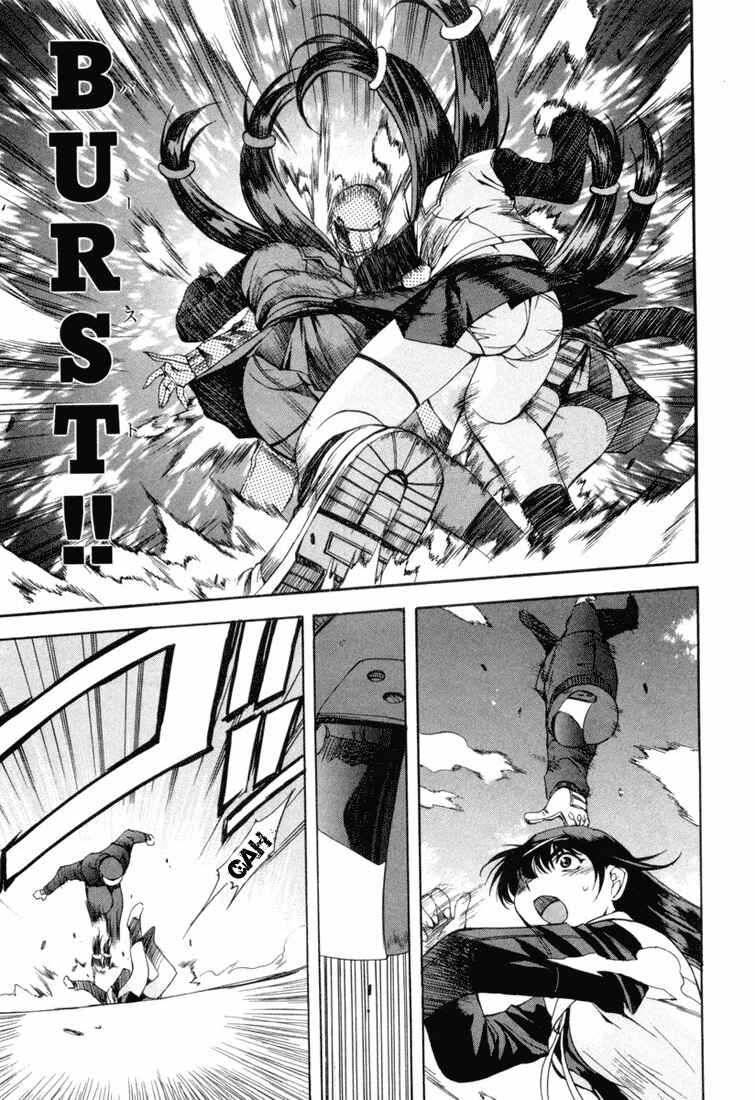 Page 27 Chapter 10 Zero In