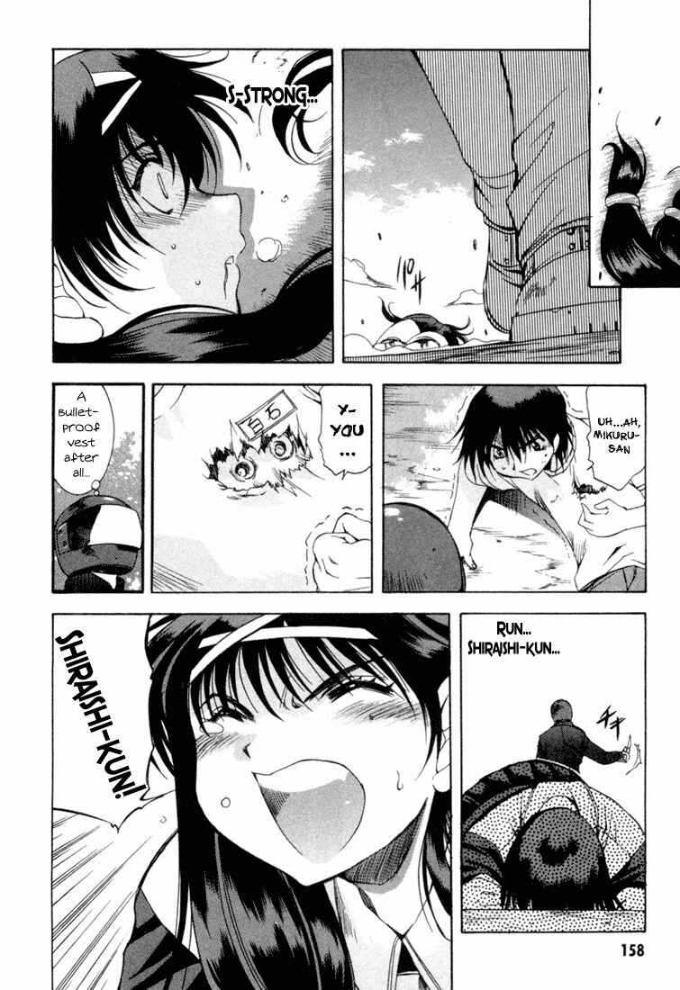 Page 28 Chapter 10 Zero In