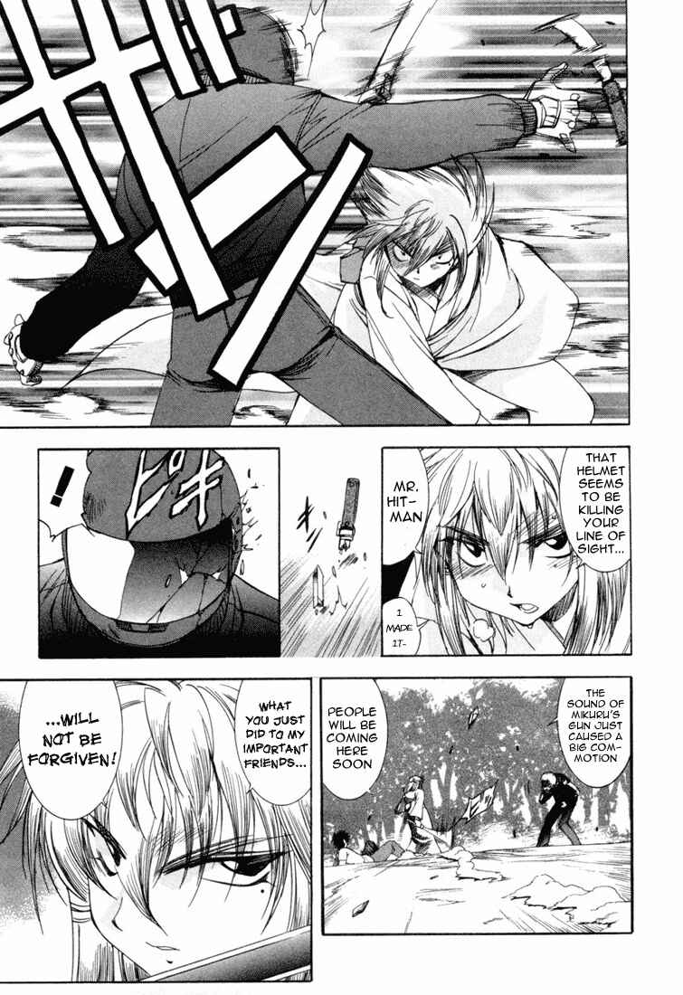 Page 29 Chapter 10 Zero In