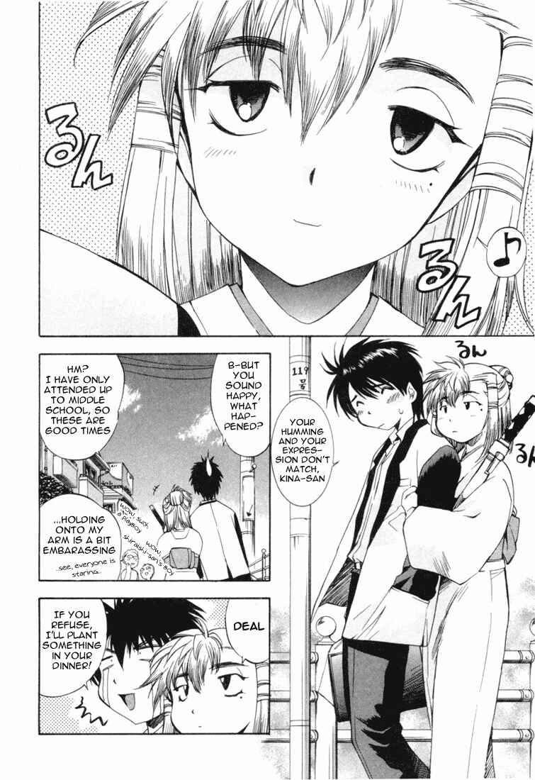 Page 7 Chapter 10 Zero In