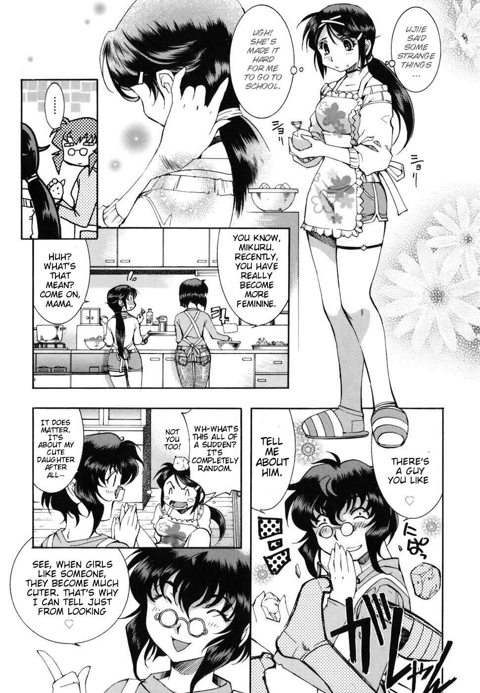 Page 10 Chapter 37 Zero In