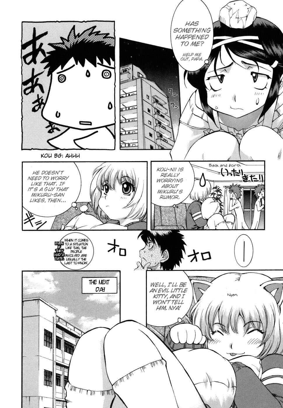Page 11 Chapter 37 Zero In