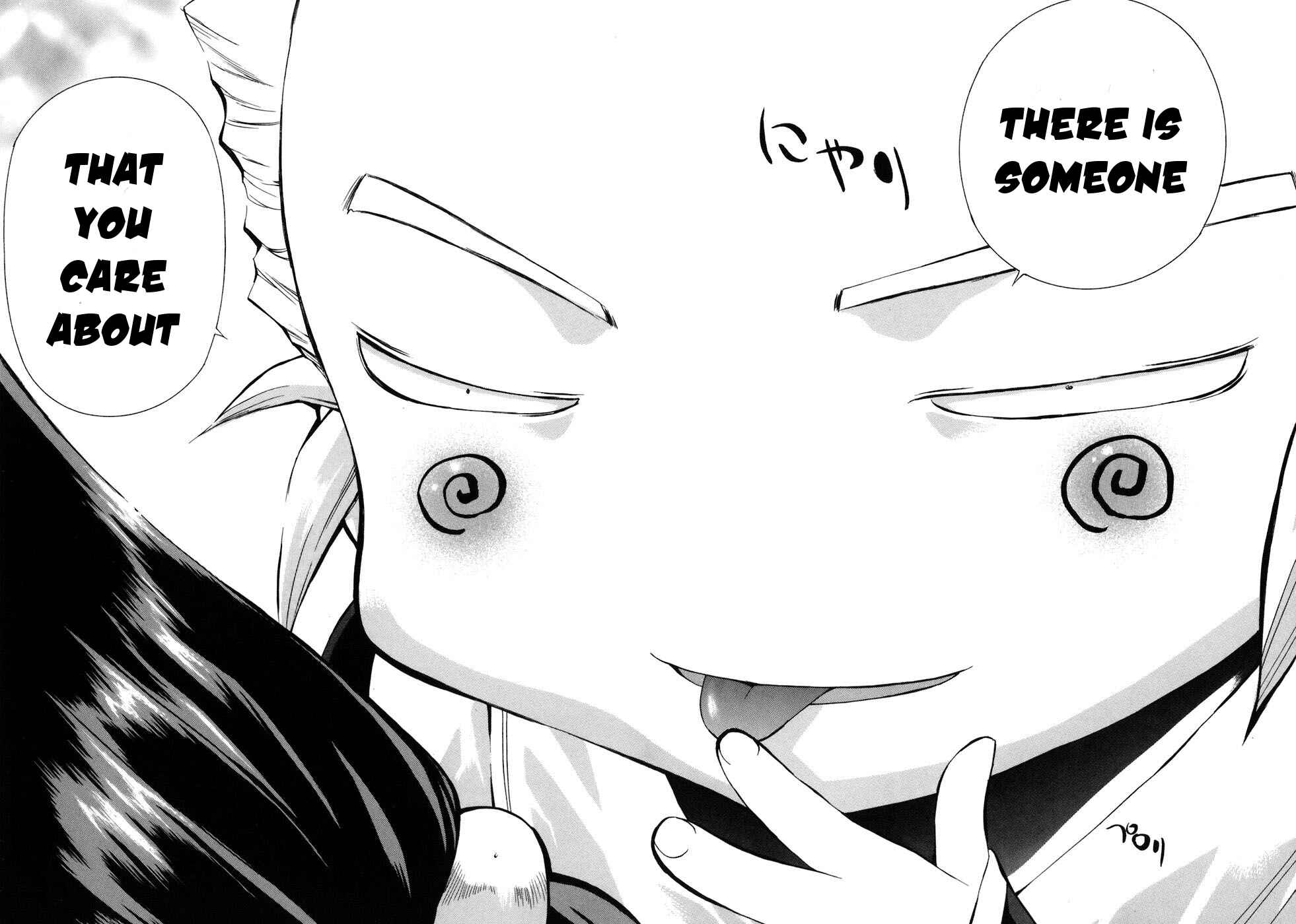 Page 8 Chapter 37 Zero In